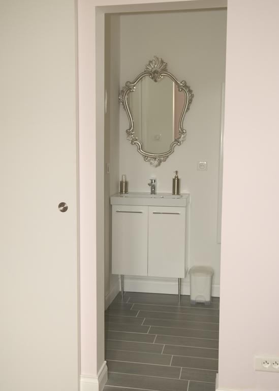 La Grande Maison Bed & Breakfast Bergerac Rom bilde