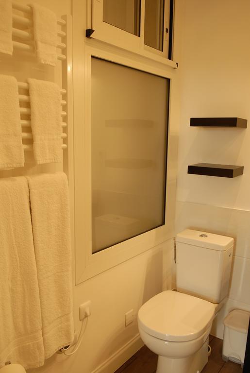 La Grande Maison Bed & Breakfast Bergerac Rom bilde