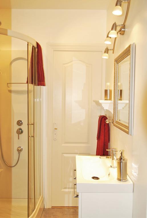 La Grande Maison Bed & Breakfast Bergerac Rom bilde