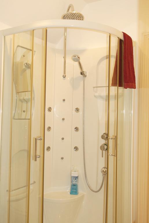 La Grande Maison Bed & Breakfast Bergerac Rom bilde
