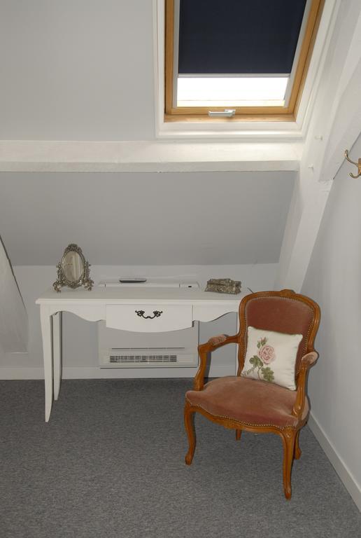 La Grande Maison Bed & Breakfast Bergerac Rom bilde
