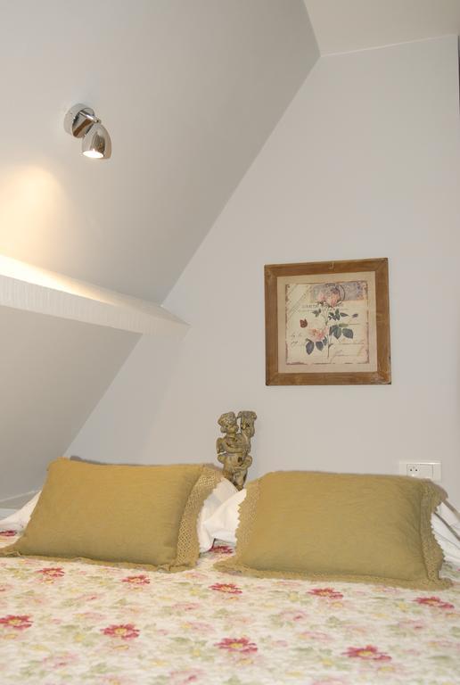 La Grande Maison Bed & Breakfast Bergerac Rom bilde